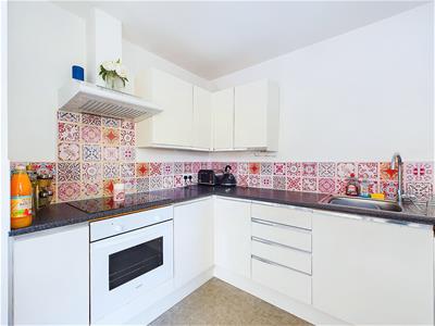 Picture 7